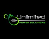 https://www.logocontest.com/public/logoimage/1709920472Unlimited Power Solutions_01.jpg